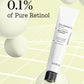 The Retinol 0.1 Cream COSRX