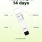 The Retinol 0.1 Cream COSRX