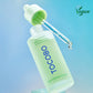 Cica Calming Serum