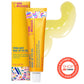 Yerba Mate Wake Up Eye Gel - Good Molecules