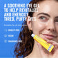 Yerba Mate Wake Up Eye Gel - Good Molecules