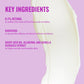 Gentle Retinol Cream - Good Molecules