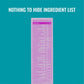 Gentle Retinol Cream - Good Molecules