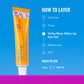 Yerba Mate Wake Up Eye Gel - Good Molecules