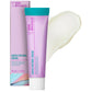 Gentle Retinol Cream - Good Molecules
