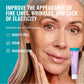 Gentle Retinol Cream - Good Molecules