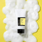 Advanced Snail Mucin Gel Cleanser | COSRX-Health & Beauty-Eclatbody-COSRX-