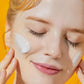 Advanced Snail Mucin Gel Cleanser | COSRX-Health & Beauty-Eclatbody-COSRX-