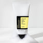 Advanced Snail Mucin Gel Cleanser | COSRX-Health & Beauty-Eclatbody-COSRX-