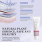 Butt Enhancement Cream-Health & Beauty-Eclatbody-Eclat-