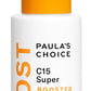 C15 Super Booster | Paula's Choice-Health & Beauty-Eclatbody-paula's Choice-