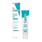 CeraVe Blemish Control Gel-Health & Beauty-Eclatbody-CeraVe-