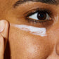 CeraVe Eye Cream for Wrinkles | Under Eye Cream-Health & Beauty-Eclatbody-CeraVe-