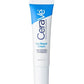 CeraVe Eye Repair Cream | Under Eye Cream for Dark Circles and Puffiness-Health & Beauty-Eclatbody-CeraVe-