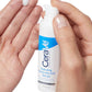 Cerave Hyaluronic Acid Serum for Face with Vitamin B5 and Ceramides-Health & Beauty-Eclatbody-CeraVe-