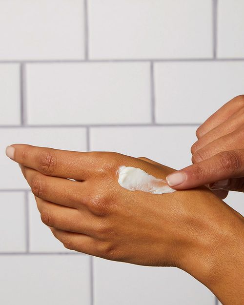 CeraVe Itch Relief Moisturizing Cream-Health & Beauty-Eclatbody-CeraVe-