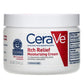 CeraVe Itch Relief Moisturizing Cream-Health & Beauty-Eclatbody-CeraVe-