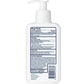 CeraVe Itch Relief Moisturizing Lotion 237ml-Health & Beauty-Eclatbody-CeraVe-