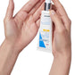 CeraVe Ultra-Light Moisturizing Lotion SPF 30 | normal to oily skin-Health & Beauty-Eclatbody-CeraVe-