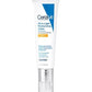 CeraVe Ultra-Light Moisturizing Lotion SPF 30 | normal to oily skin-Health & Beauty-Eclatbody-CeraVe-