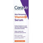CeraVe Vitamin C Serum with Hyaluronic Acid | Skin Brightening Serum for Face with 10% Pure Vitamin C-Health & Beauty-Eclatbody-CeraVe-