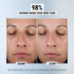 Clearly Corrective Dark Spot Corrector | kiehl's--Eclatbody-kiehls-