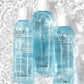COSRX Hydrium Watery Toner--Eclatbody-COSRX-