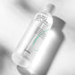 COSRX Refresh ABC Daily Toner (AHA BHA Vitamin C)-skin care-Eclatbody-COSRX-