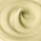 Creamy Eye Treatment with Avocado 14 ml | kiehl's--Eclatbody-kiehls-