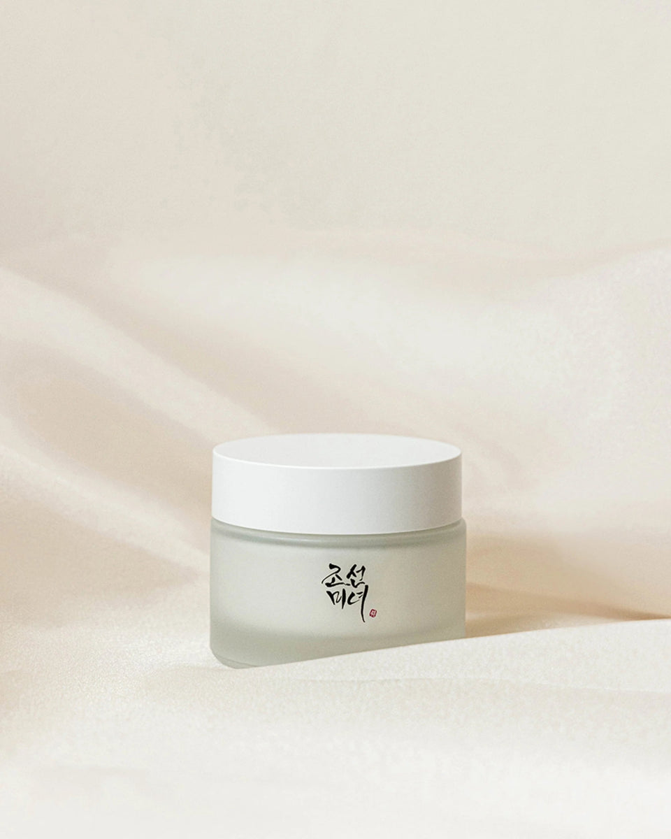 Dynasty Cream | Beauty of Joseon-skin care-Eclatbody-Beauty of Joseon-