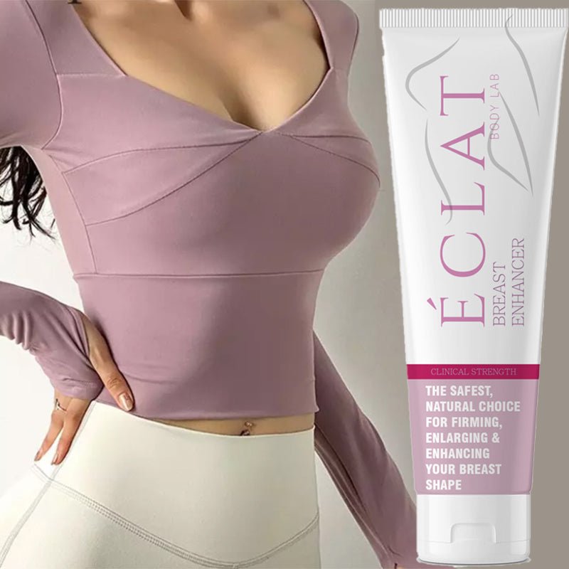 Breast Enhancement Cream