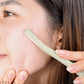 Eclat Derma blades Razor Women | Facial & Upper Lips Hair Removal, Eyebrow Shaper & Dermaplaning Tool - 3 Razors-Health & Beauty-Eclatbody-Eclat-