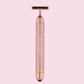 Eclat Facial Massager | Beauty Lifter Vibrating T-Bar-Health & Beauty-Eclatbody-Eclat-