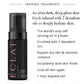 ECLAT SELF TANNING MOUSSE Self Tanning Mousse BY ECLAT BODY LAB for a Flawless Looking Tan – Achieve a Sext natural looking tan with our easy to apply, fast drying & lightweight tinted self tanning mousse. No self tan smell. Free shipping. 