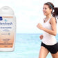 FEMFRESH Deodorising Intimate Hygiene Wash 250ml-Health & Beauty-Eclatbody-femfresh-