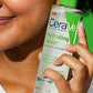 Hydrating Toner | CeraVe-Health & Beauty-Eclatbody-CeraVe-
