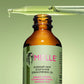 MIELLE Rosemary Mint Scalp & Hair Strengthening Oil-Health & Beauty-Eclatbody-mielle-