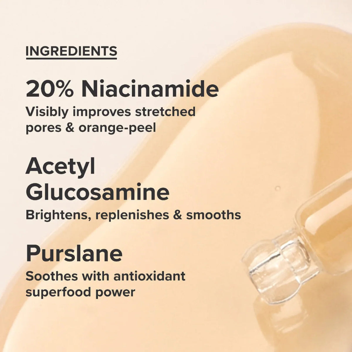 Niacinamide 20% Treatment | Paula's Choice-Health & Beauty-Eclatbody-paula's Choice-