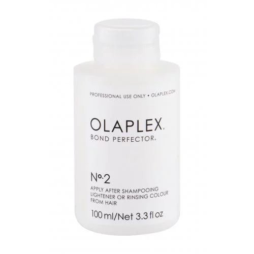 Nº.2 Bond Perfector Olaplex 100ml-shampoo-Eclatbody-olaplex-