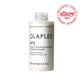 Nº.5 BOND MAINTENANCE CONDITIONER Olaplex-shampoo-Eclatbody-olaplex-