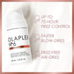 Nº.6 Bond Smoother 100ml Olaplex-shampoo-Eclatbody-olaplex-