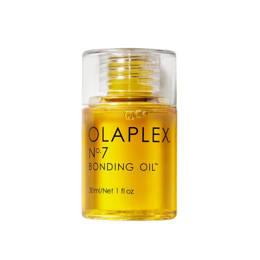Nº.7 BONDING OIL Olaplex 30ml-shampoo-Eclatbody-olaplex-