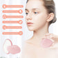 Original Crystal Hair Eraser By Eclat Body-Health & Beauty-Eclatbody-Eclat-