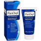 PanOxyl Acne Foaming Wash Benzoyl Peroxide 10% Maximum Strength-Health & Beauty-Eclatbody-panoxyl-