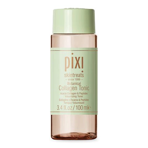 Pixi Collagen Tonic-Health & Beauty-Eclatbody-Pixi-