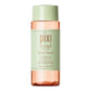Pixi Glow Tonic 250ml | Glycolic Acid Toner-Health & Beauty-Eclatbody-Pixi-