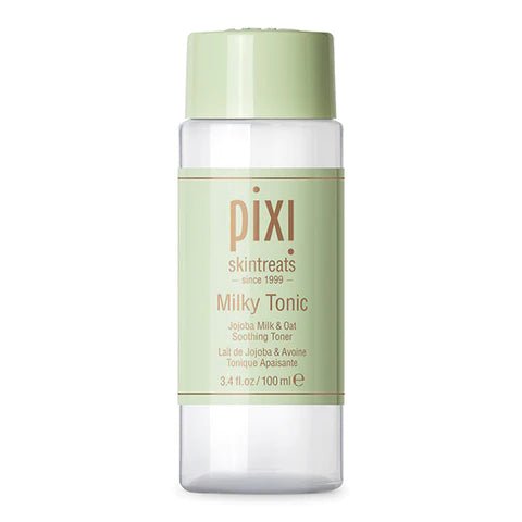 Pixi Milky Tonic-Health & Beauty-Eclatbody-Pixi-