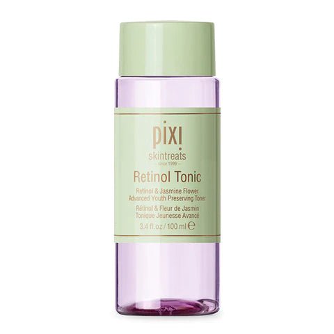 Pixi Retinol Tonic-Health & Beauty-Eclatbody-Pixi-