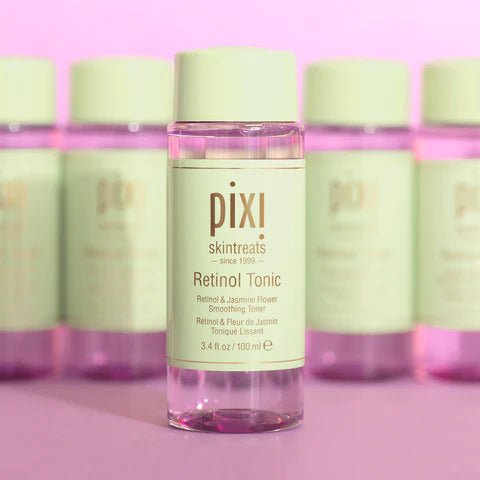 Pixi Retinol Tonic-Health & Beauty-Eclatbody-Pixi-