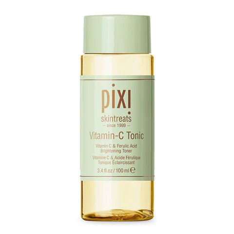 Pixi Vitamin-C Tonic-Health & Beauty-Eclatbody-Pixi-